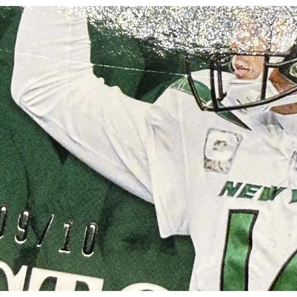 N/A sam darnold